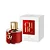 Carolina Herrera CH Eau de Toilette - Imagem 2