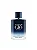 Giorgio Armani Acqua Di Giò Profondo Parfum - Imagem 1