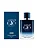 Giorgio Armani Acqua Di Giò Profondo Parfum - Imagem 2