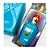 Xerjoff Erba Pura Eau de Parfum - Imagem 3