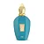 Xerjoff Erba Pura Eau de Parfum - Imagem 1