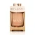 Bvlgari Man Terrae Essence Eau de Parfum - Imagem 1