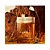 Bvlgari Man Terrae Essence Eau de Parfum - Imagem 3