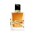 Yves Saint Laurent Libre Intense Eau de Parfum - Imagem 1