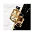 Yves Saint Laurent Libre Intense Eau de Parfum - Imagem 5