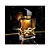 Yves Saint Laurent Libre Intense Eau de Parfum - Imagem 4