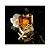 Yves Saint Laurent Libre Intense Eau de Parfum - Imagem 3