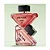 Prada Paradoxe Intense Eau de Parfum - Imagem 5