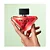Prada Paradoxe Intense Eau de Parfum - Imagem 4