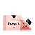Prada Paradoxe Intense Eau de Parfum - Imagem 2