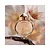 Paco Rabanne Olympéa Eau de Parfum - Imagem 3