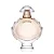 Paco Rabanne Olympéa Eau de Parfum - Imagem 1