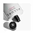 Chanel Allure Homme Sport Eau de Toilette - Imagem 3