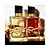 Yves Saint Laurent Libre Le Parfum Eau de Parfum - Imagem 5