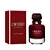 Givenchy L'Interdit Rouge Eau de Parfum - Imagem 2