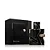 French Avenue Ghost Spectre Eau de Parfum - Imagem 2