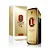 Rabanne 1 Million Royal Eau de Parfum - Imagem 2
