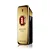 Rabanne 1 Million Royal Eau de Parfum - Imagem 1