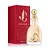 Jimmy Choo I Want Choo Eau de Parfum - Imagem 2