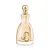 Jimmy Choo I Want Choo Eau de Parfum - Imagem 1