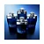 Montblanc Legend Blue Eau de Parfum - Imagem 5