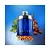 Montblanc Legend Blue Eau de Parfum - Imagem 4
