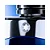 Montblanc Legend Blue Eau de Parfum - Imagem 3
