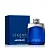 Montblanc Legend Blue Eau de Parfum - Imagem 2