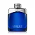Montblanc Legend Blue Eau de Parfum - Imagem 1
