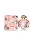 Rabanne Olympéa Blossom Eau de Parfum - Imagem 2