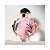 Rabanne Olympéa Blossom Eau de Parfum - Imagem 3