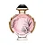 Rabanne Olympéa Blossom Eau de Parfum - Imagem 1