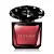 Versace Crystal Noir Eau de Parfum - Imagem 1