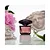 Versace Crystal Noir Eau de Parfum - Imagem 3