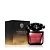 Versace Crystal Noir Eau de Parfum - Imagem 2