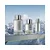 Montblanc Explorer Platinum Eau de Parfum - Imagem 3
