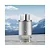 Montblanc Explorer Platinum Eau de Parfum - Imagem 4