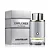 Montblanc Explorer Platinum Eau de Parfum - Imagem 2