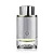 Montblanc Explorer Platinum Eau de Parfum - Imagem 1