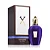 Xerjoff Accento Eau de Parfum - Imagem 2