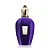 Xerjoff Accento Eau de Parfum - Imagem 1