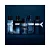 Yves Saint Laurent Y Le Parfum Eau de Parfum - Imagem 6