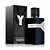 Yves Saint Laurent Y Le Parfum Eau de Parfum - Imagem 2