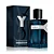 Yves Saint Laurent Y Intense Eau de Parfum - Imagem 2