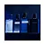 Yves Saint Laurent Y Intense Eau de Parfum - Imagem 5