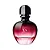 Rabanne Black XS For Her Eau de Parfum - Imagem 1