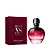 Rabanne Black XS For Her Eau de Parfum - Imagem 2