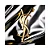 Yves Saint Laurent Libre L'Absolu Platine Eau de Parfum - Imagem 8