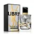 Yves Saint Laurent Libre L'Absolu Platine Eau de Parfum - Imagem 2