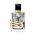 Yves Saint Laurent Libre L'Absolu Platine Eau de Parfum - Imagem 1